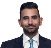Fadi Maayta