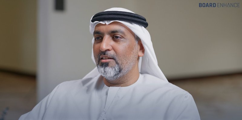 Naser Alriyami